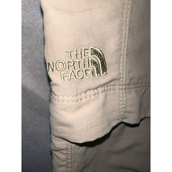The North Face Paramount Convertible Pants Mens LG. 34/32 - Picture 6 of 14